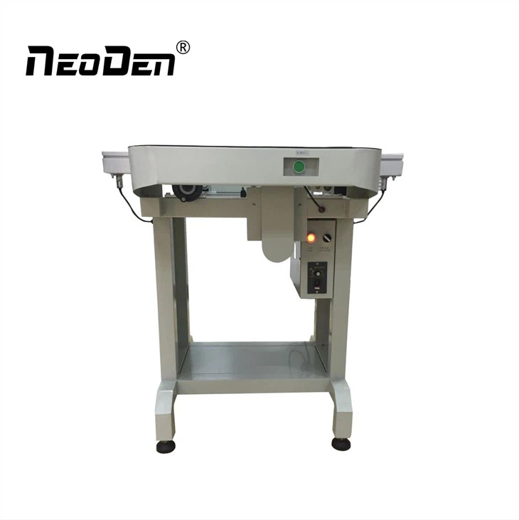 PCB băng tải NeoDen J08 SMT 4 PCB băng tải NeoDen J08 SMT