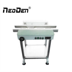 Băng tải NeoDen J15 PCB SMT