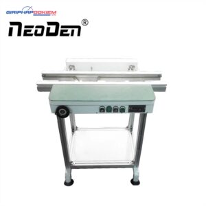 Băng tải NeoDen J15 PCB SMT