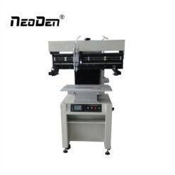 Máy in khuôn kem hàn NeoDen YS600