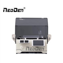 Máy gắp và đặt NeoDen YY1 15 neoden yy1 pick and place machine38526398008