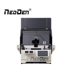 Máy gắp và đặt NeoDen YY1 14 neoden yy1 pick and place machine39259054219