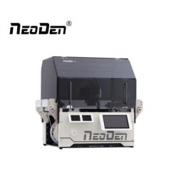 Máy gắp và đặt NeoDen YY1 13 neoden yy1 pick and place machine39265304229