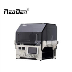 Máy gắp và đặt NeoDen YY1 12 neoden yy1 pick and place machine39270148004