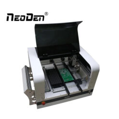 Máy tự động chọn và đặt NeoDen4 9 neoden4 2 1