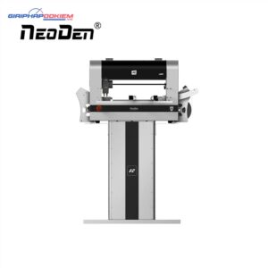 NeoDen4 SMT Pick and Place Machine không có đường sắt 12 neoden4 2