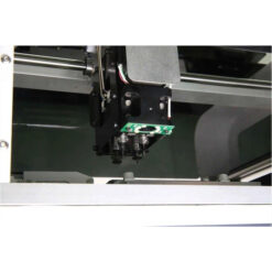 NeoDen4 SMT Pick and Place Machine không có đường sắt 13 neoden4 4