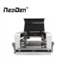 NeoDen4 SMT Pick and Place Machine không có đường sắt