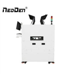 MỚI! Máy chọn và đặt NeoDen9 7 neoden9 pick and place machine55320396771