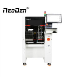 MỚI! Máy chọn và đặt NeoDen9 6 neoden9 pick and place machine55330262745