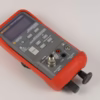 Thiết bị hiệu chuẩn áp suất FLUKE 718Ex 30G (-830 mbar to 2 bar, an toàn chống cháy nổ)