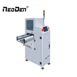 Máy lưu trữ NeoDen PCB