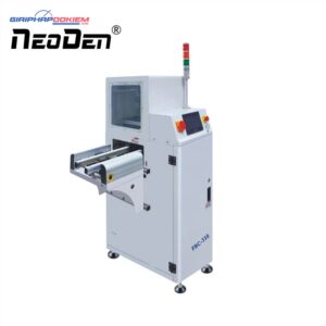 Máy lưu trữ NeoDen PCB
