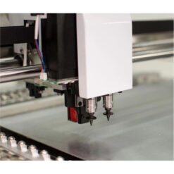 NeoDen 3V-S PCB thành phần lắp máy 8 pcb component mounting machine02596476463