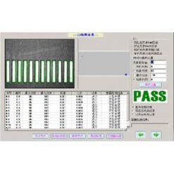 Máy in màn hình NeoDen ND2 PCB 9 pcb screen printing machine09523349220