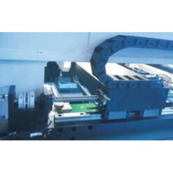 Máy in màn hình NeoDen ND2 PCB 8 pcb screen printing machine09524997968