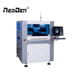Máy in màn hình NeoDen ND2 PCB