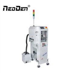 Máy làm sạch bề mặt PCB NeoDen FCP250