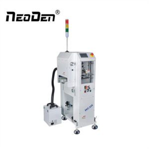 Máy làm sạch bề mặt PCB NeoDen FCP250