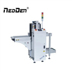 ULF NeoDen 250B PCB Unloader
