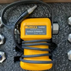 Mô-đun đo áp suất FLUKE-750P03 16 pt203741892 fluke 750p03 pressure module