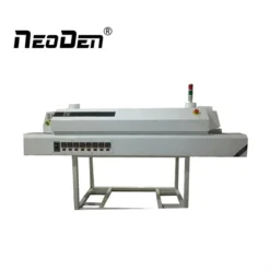 Máy hàn Reflow NeoDen T8