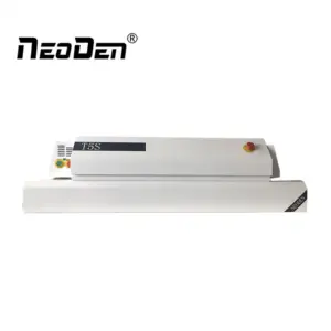 Trạm hồi lưu NeoDen T5S