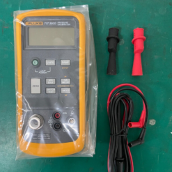 Máy hiệu chuẩn áp suất FLUKE-717 300G (300 psi, 20 bar) 11 s l1200 1
