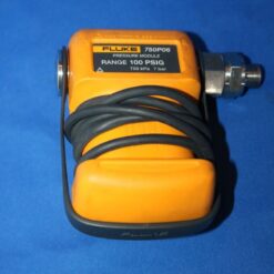 Mô-đun đo áp suất FLUKE-750P06 21 s l1200 20
