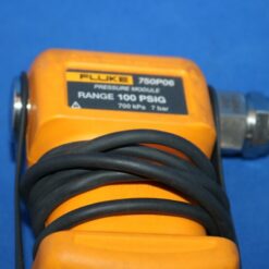 Mô-đun đo áp suất FLUKE-750P06 24 s l1200 22
