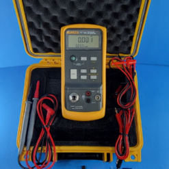 Máy hiệu chuẩn áp suất FLUKE-717 15G 5 s l1200