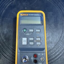 Máy hiệu chuẩn áp suất FLUKE-718 300G (300psi, 20bar, 2068.42 kpa, bơm tay) 21 s l1200 27