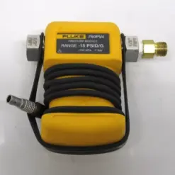 Mô-đun đo áp suất FLUKE-750PV4 (-15 psi) 15 s l1600 15