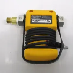 Mô-đun đo áp suất FLUKE-750PV4 (-15 psi) 16 s l1600 16