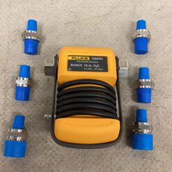 Mô-đun đo áp suất FLUKE-750P01 15 s l1600 3