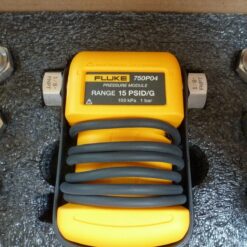 Mô-đun đo áp suất FLUKE-750P04 13 s l1600 5