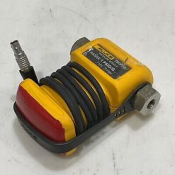 Mô-đun đo áp suất FLUKE-750P02 17 s l400 12