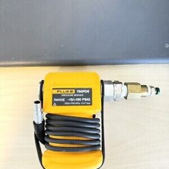 Mô-đun đo áp suất FLUKE-750PD6 (-15 - 100 psi) 9 s l400 13