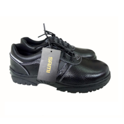 Giày bảo hộ SAMI 20 (Giày có hộp) 10 sami 20