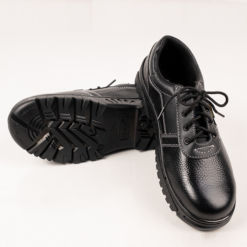 Giày bảo hộ SAMI 20 (Giày có hộp) 9 sami 20 5