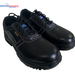 Giày bảo hộ SAMI 20