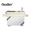 Lò nướng SMT NeoDen T5