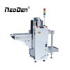 ULF NeoDen 330B SMT PCB Unloader