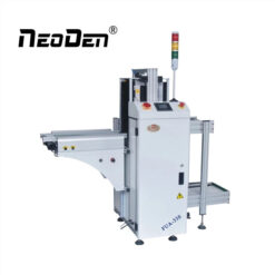 ULF NeoDen 330B SMT PCB Unloader