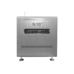 Máy Gắp Và Đặt NeoDen N10P 9 smt smd pnp pcba mounter placer china68bcb