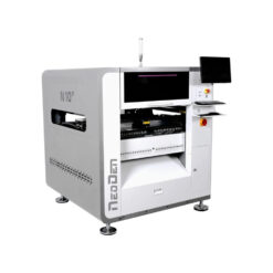 Máy Gắp Và Đặt NeoDen N10P