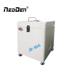 Máy trộn hàn SMT NeoDen JB90A