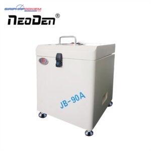 Máy trộn hàn SMT NeoDen JB90A