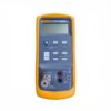 Máy hiệu chuẩn áp suất FLUKE-717 500G (500 psi, 34.7 bar)
