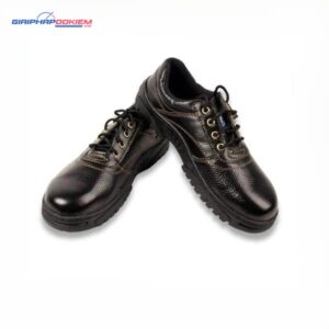 Giày bảo hộ SAMI 15 TC